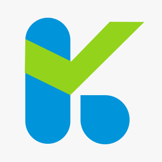 Kalyan Trust Logo